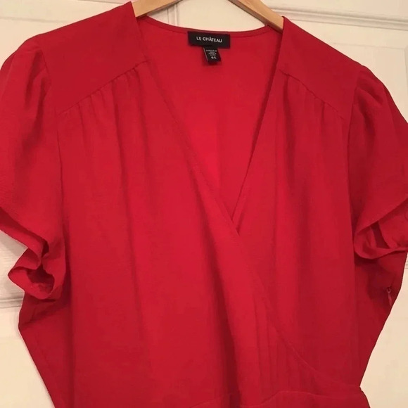 Le chateau  L - Picture 2 of 11